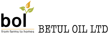 Betul Oil Ltd.