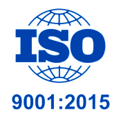 ISO-Logo-175x175