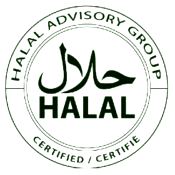 halal-175x175