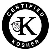 kosher-certification-175x175-a