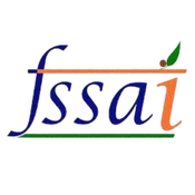 fssai