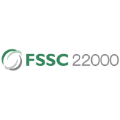 fssc