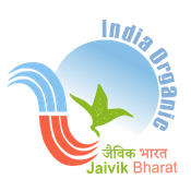 jaivik-bharat1
