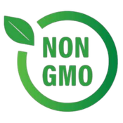 nongmo