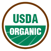 usda